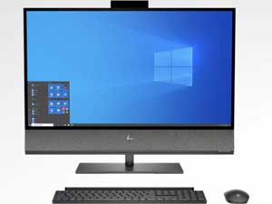 hp envy computer review best business desktop computer